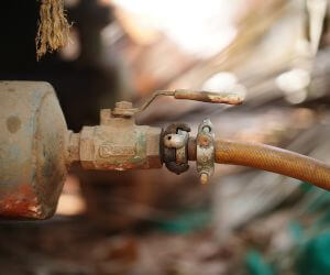 About Emergency plumbing pros Alviso, CA